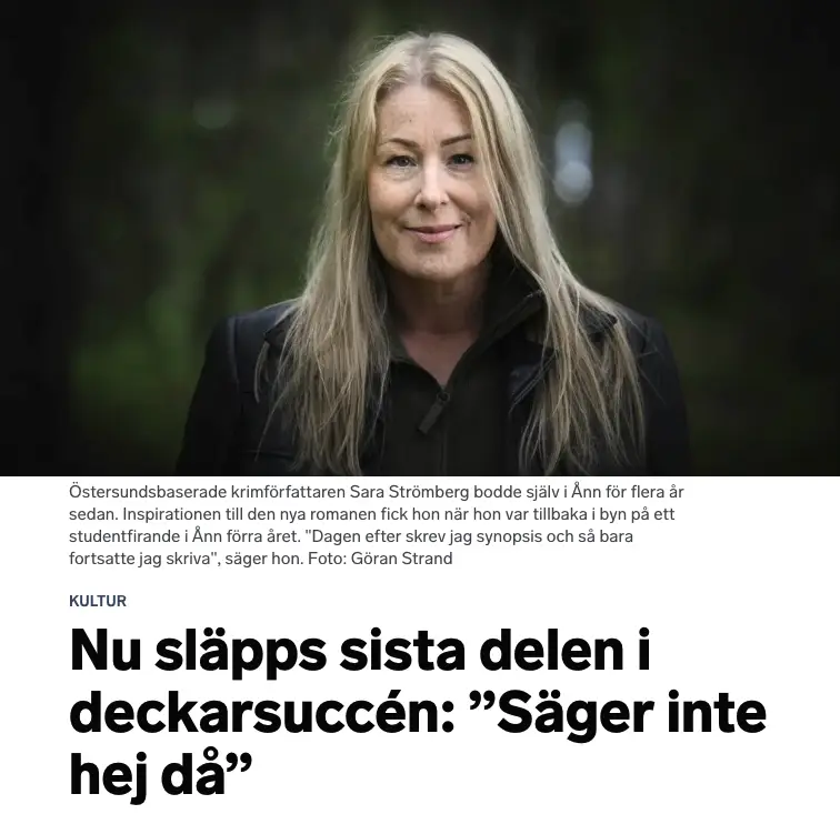 Sara-Stromberg-p4jamtland